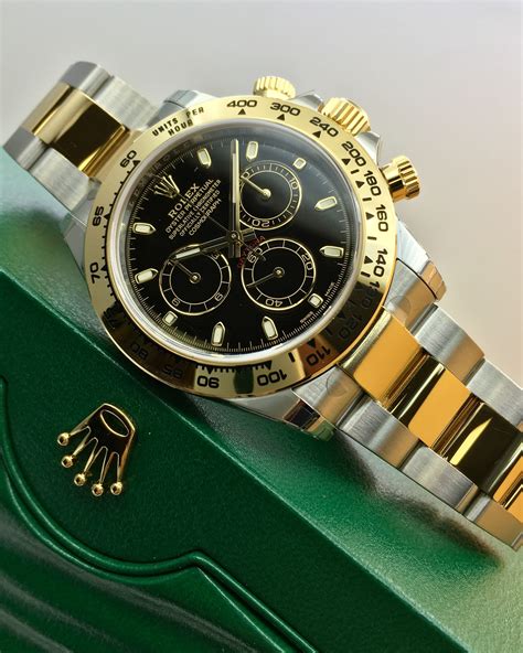 men's how much is a rolex|rolex watches for men sale.